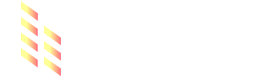 Servicios para particulares y comunidades de vecinos
