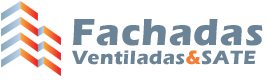 Sistema de aislamiento SATE para fachadas de edificios, consulta nuestros precios por m2